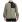4F FLEECE